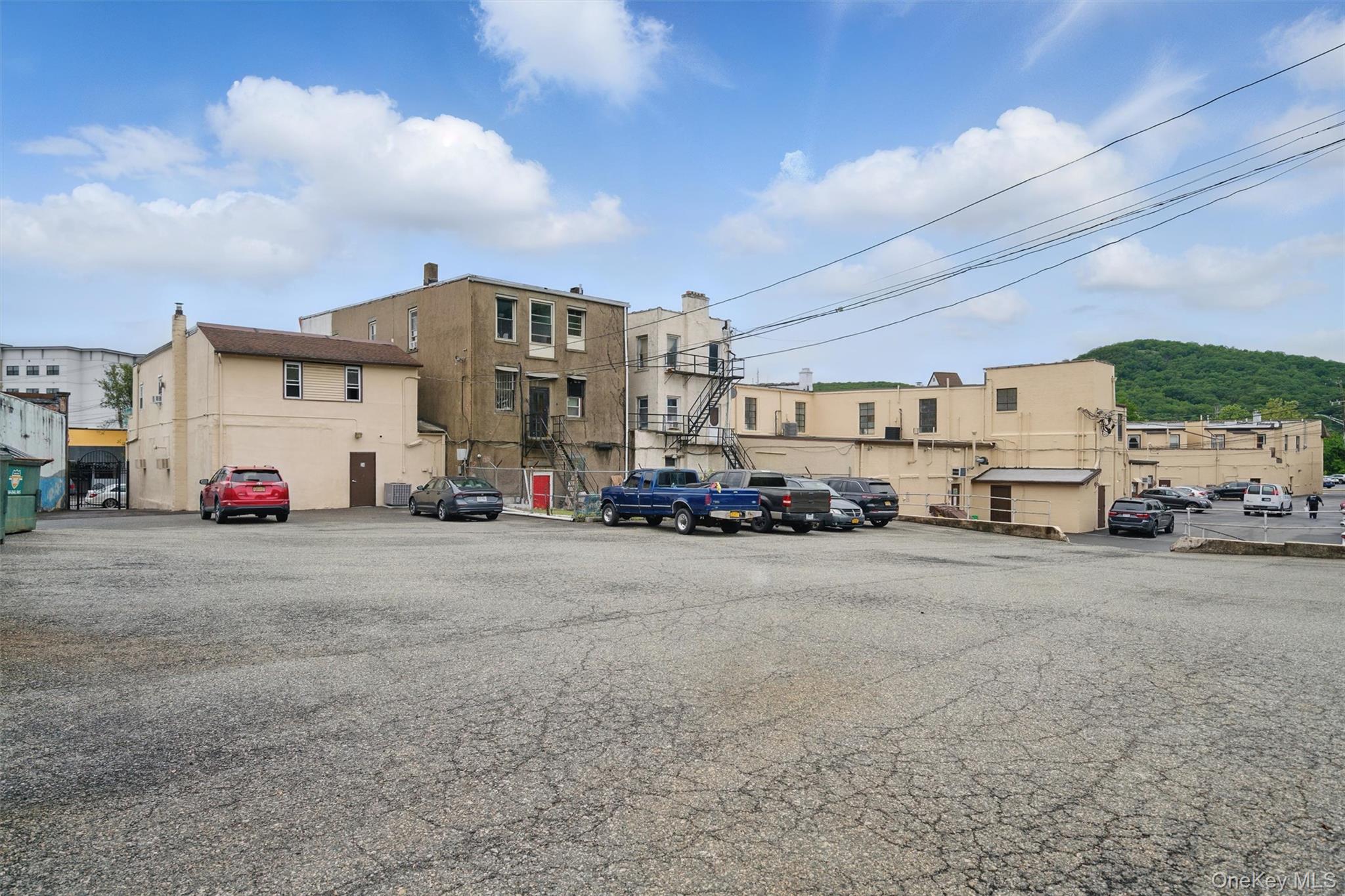 #6 photo, 24 Lafayette Avenue, Suffern , NY 10901