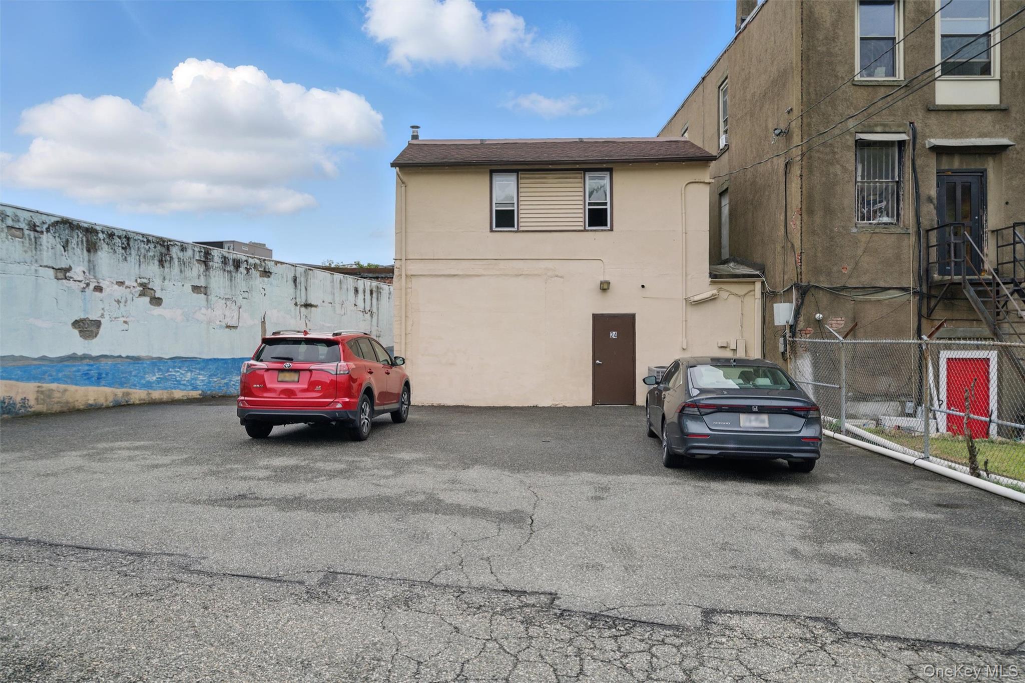 #7 photo, 24 Lafayette Avenue, Suffern , NY 10901