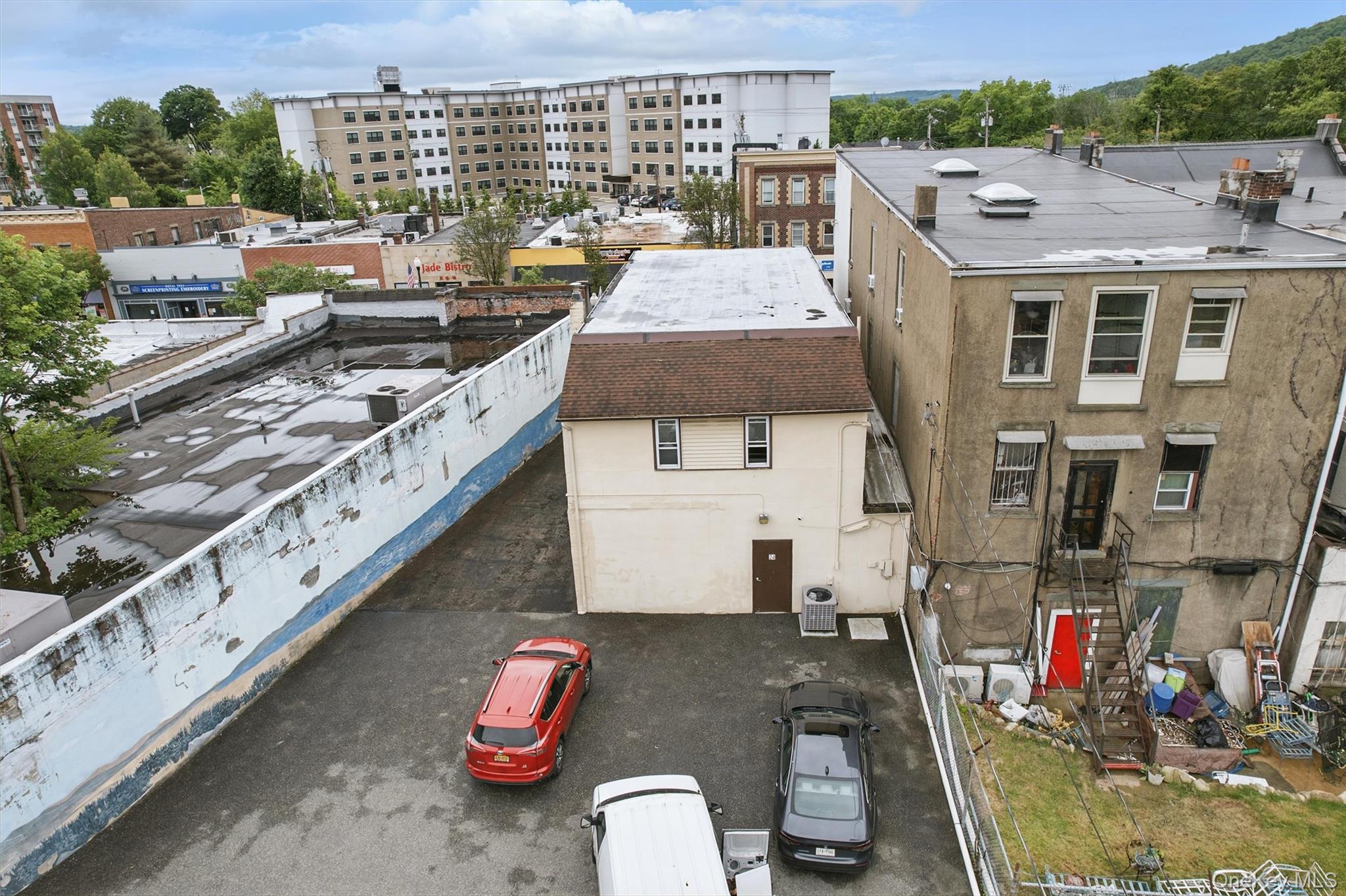 #8 photo, 24 Lafayette Avenue, Suffern , NY 10901