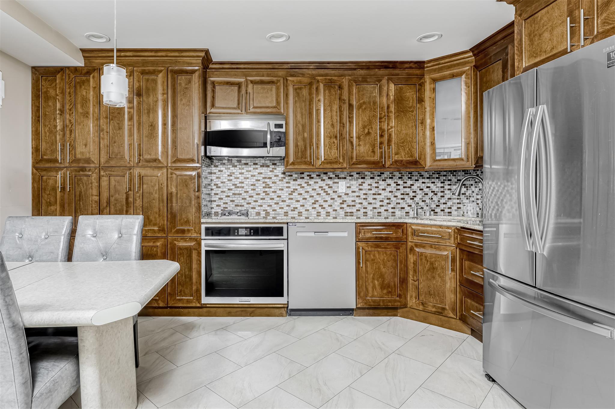 #12 photo, 33 Sandy Brook Drive, Spring Valley , NY 10977