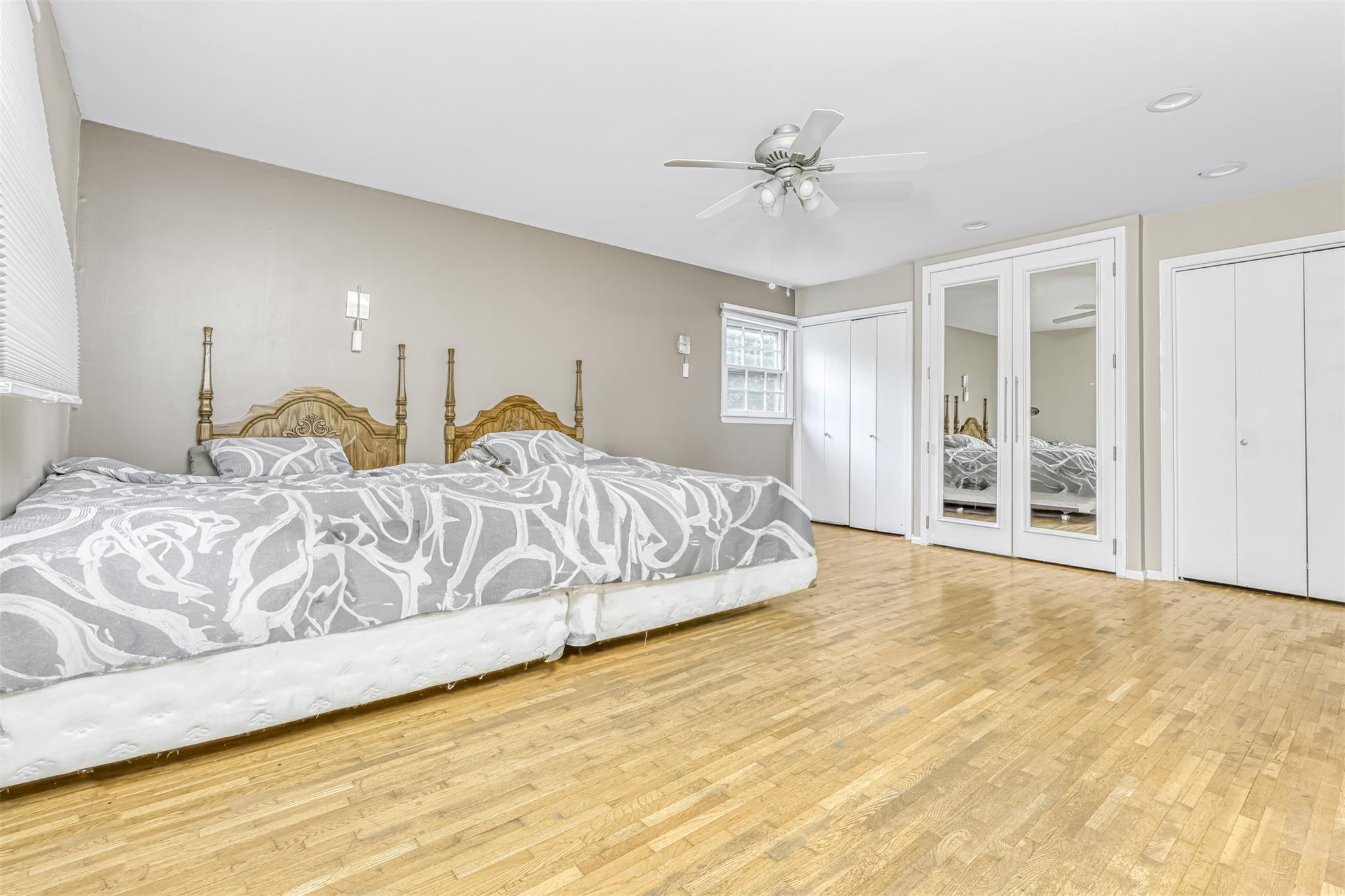 #13 photo, 33 Sandy Brook Drive, Spring Valley , NY 10977