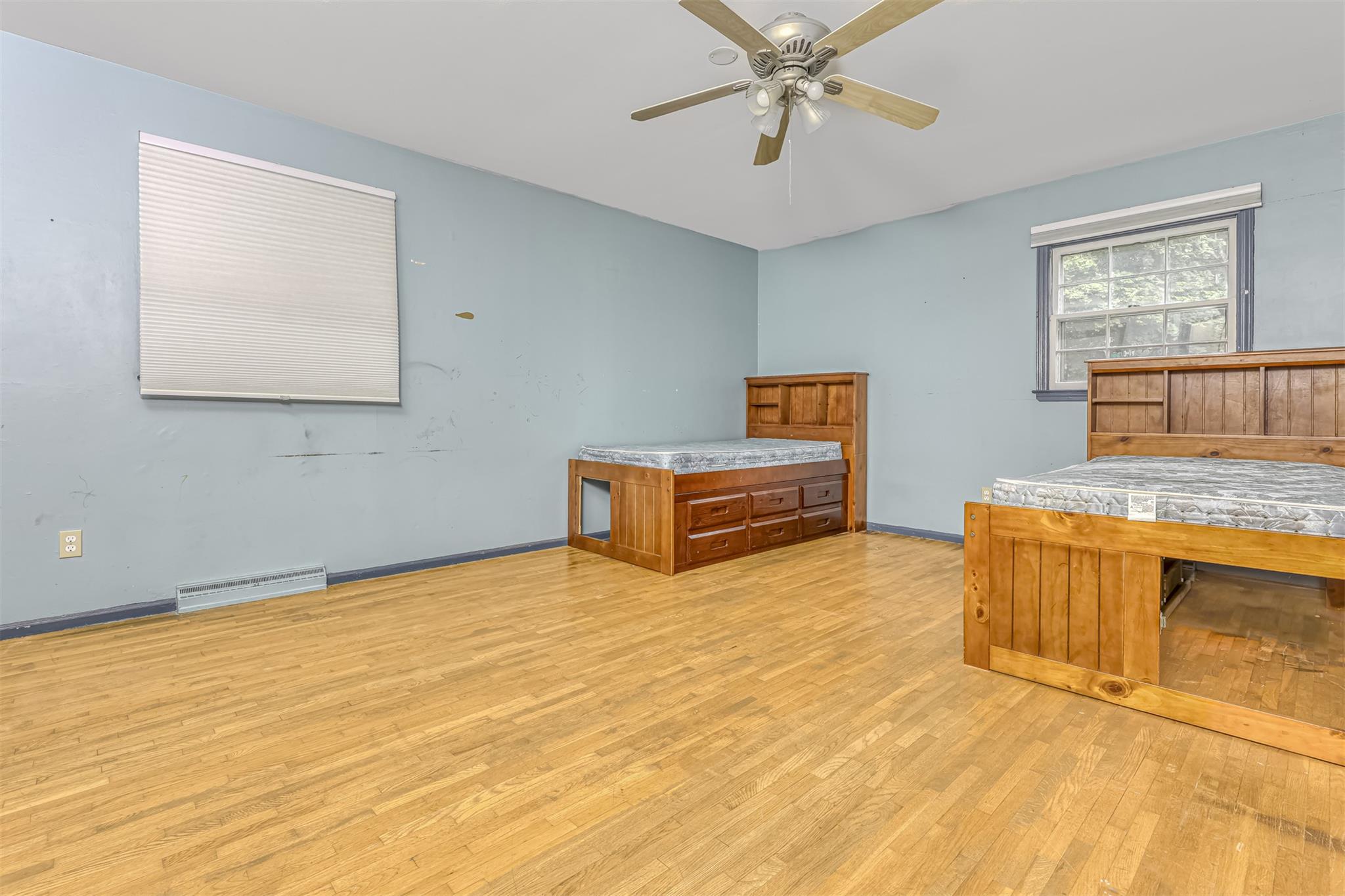 #15 photo, 33 Sandy Brook Drive, Spring Valley , NY 10977