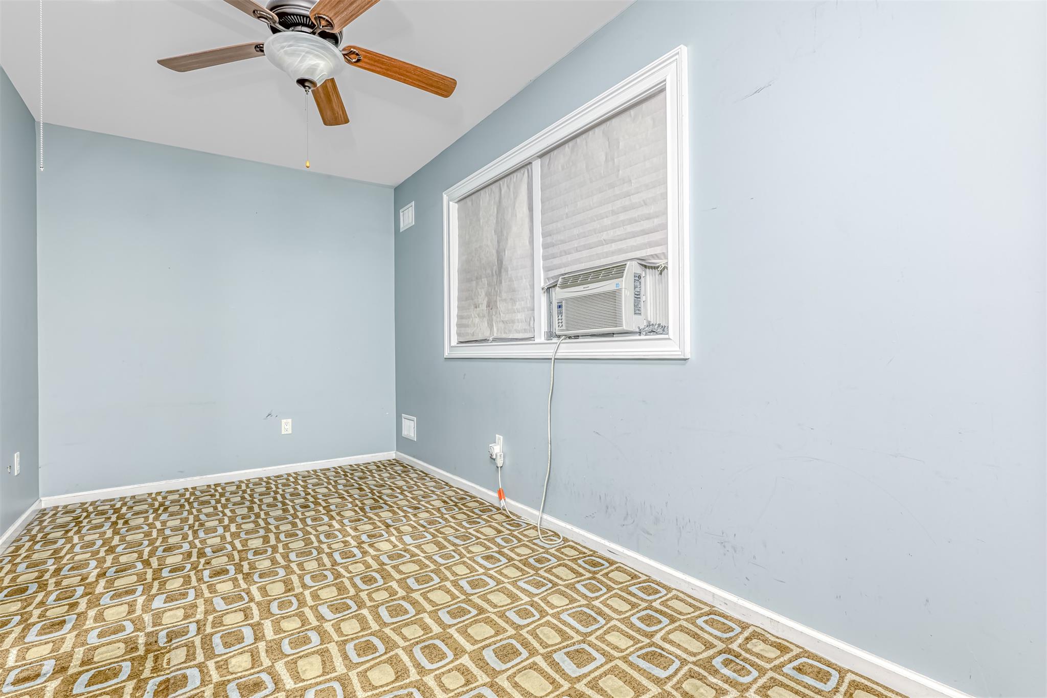 #16 photo, 33 Sandy Brook Drive, Spring Valley , NY 10977