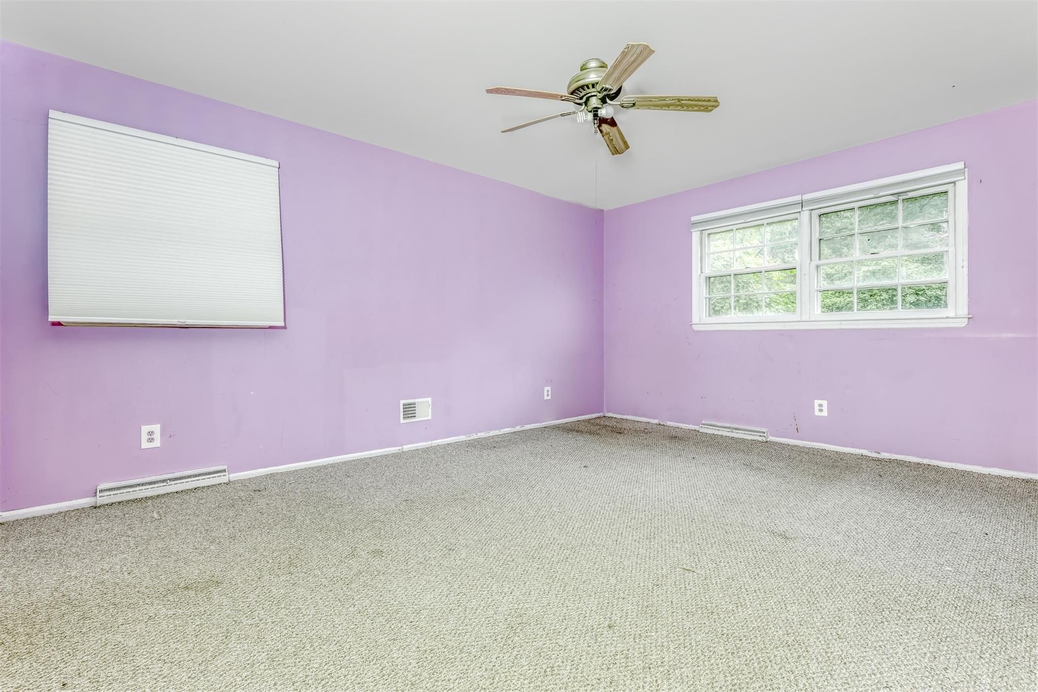 #17 photo, 33 Sandy Brook Drive, Spring Valley , NY 10977