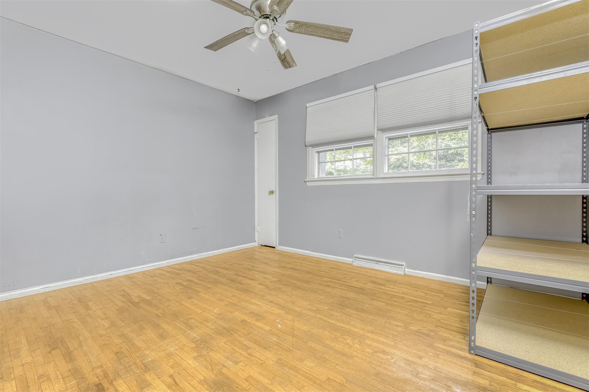 #18 photo, 33 Sandy Brook Drive, Spring Valley , NY 10977