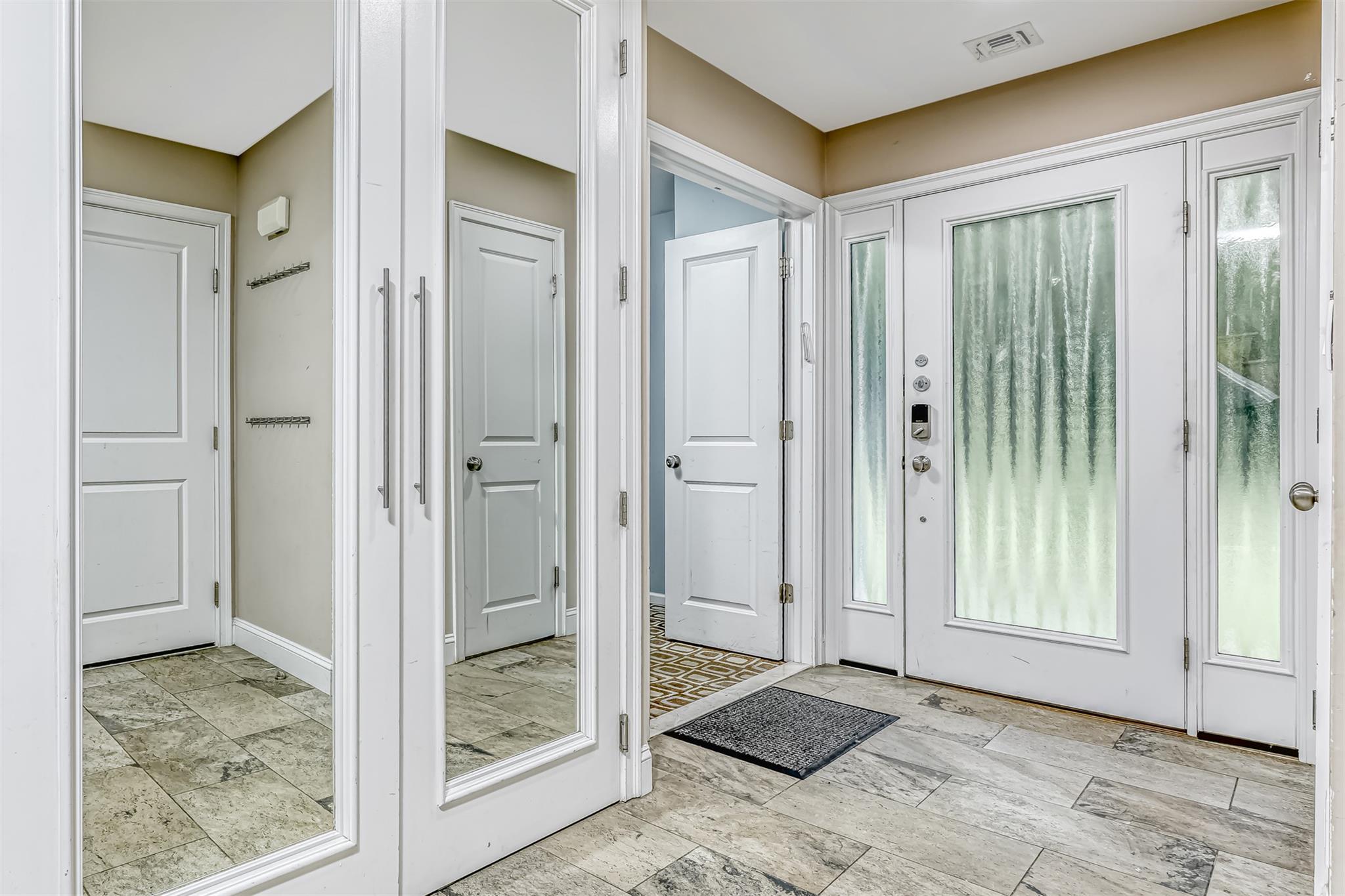 #6 photo, 33 Sandy Brook Drive, Spring Valley , NY 10977