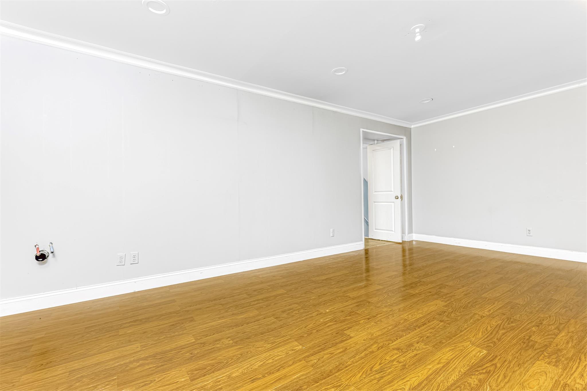 #9 photo, 33 Sandy Brook Drive, Spring Valley , NY 10977