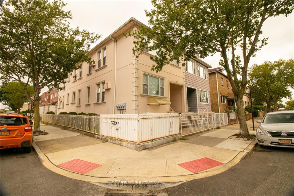 #1 photo, 7322 19th Avenue, 布鲁克林 Brooklyn , NY 11204