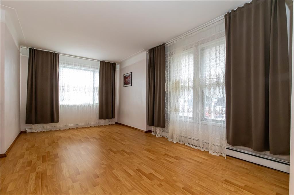 #10 photo, 7322 19th Avenue, Brooklyn , NY 11204