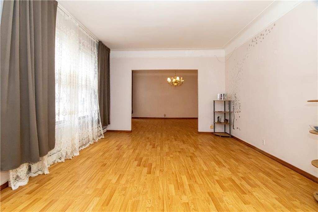 #11 photo, 7322 19th Avenue, Brooklyn , NY 11204