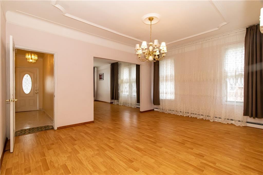 #12 photo, 7322 19th Avenue, Brooklyn , NY 11204