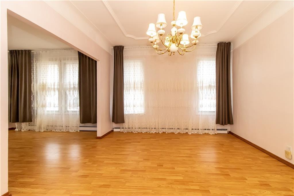 #13 photo, 7322 19th Avenue, Brooklyn , NY 11204