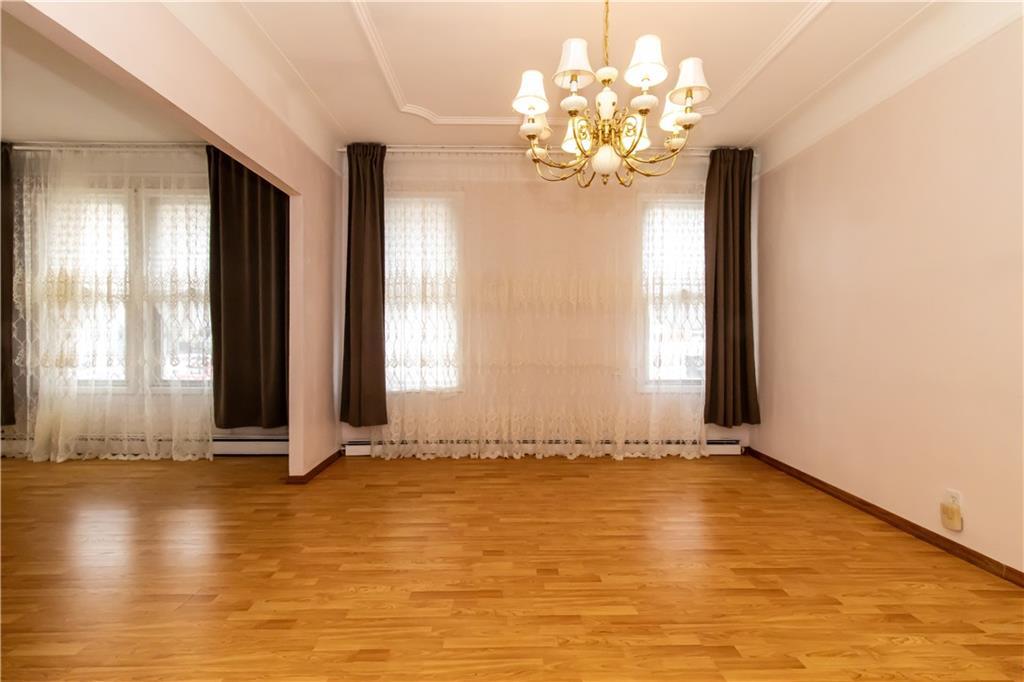 #14 photo, 7322 19th Avenue, Brooklyn , NY 11204