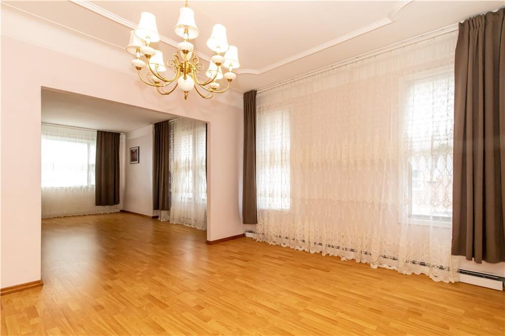 #15 photo, 7322 19th Avenue, Brooklyn , NY 11204