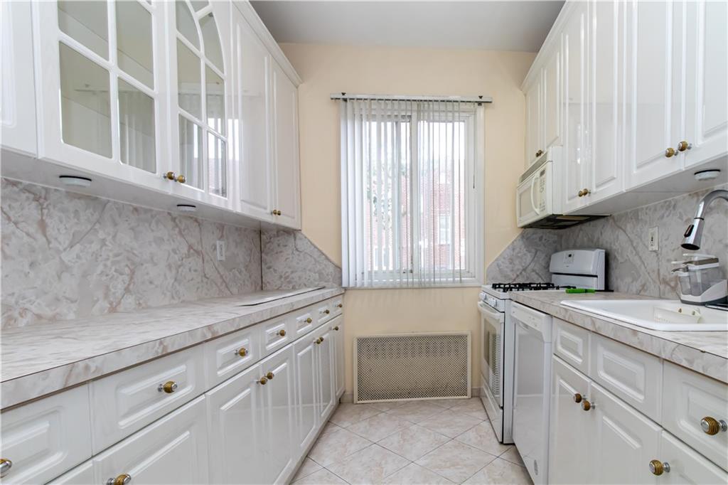 #17 photo, 7322 19th Avenue, Brooklyn , NY 11204