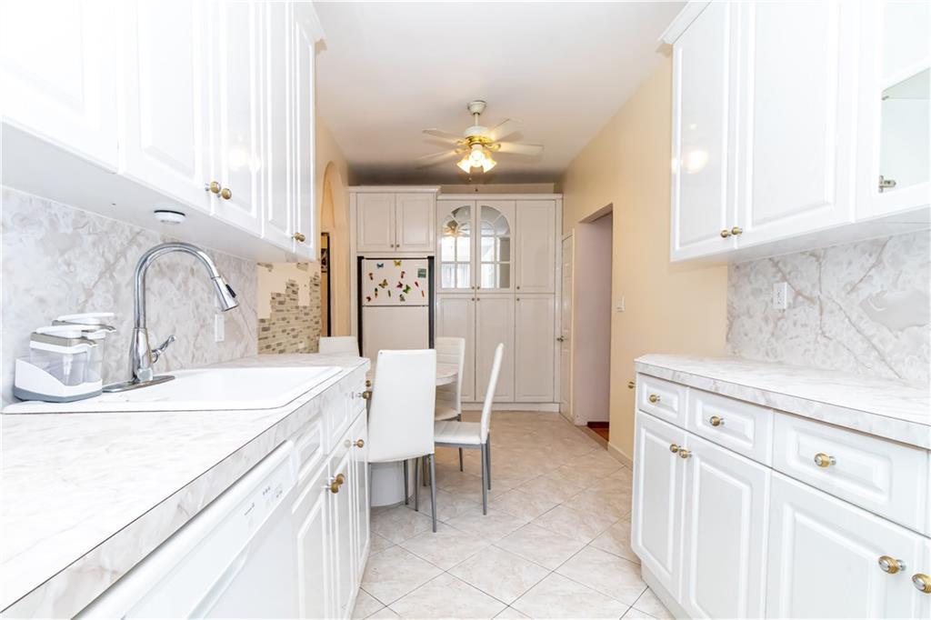 #18 photo, 7322 19th Avenue, Brooklyn , NY 11204