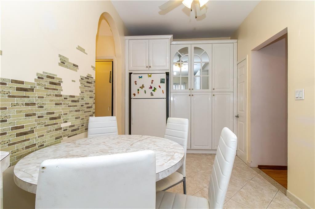 #19 photo, 7322 19th Avenue, Brooklyn , NY 11204