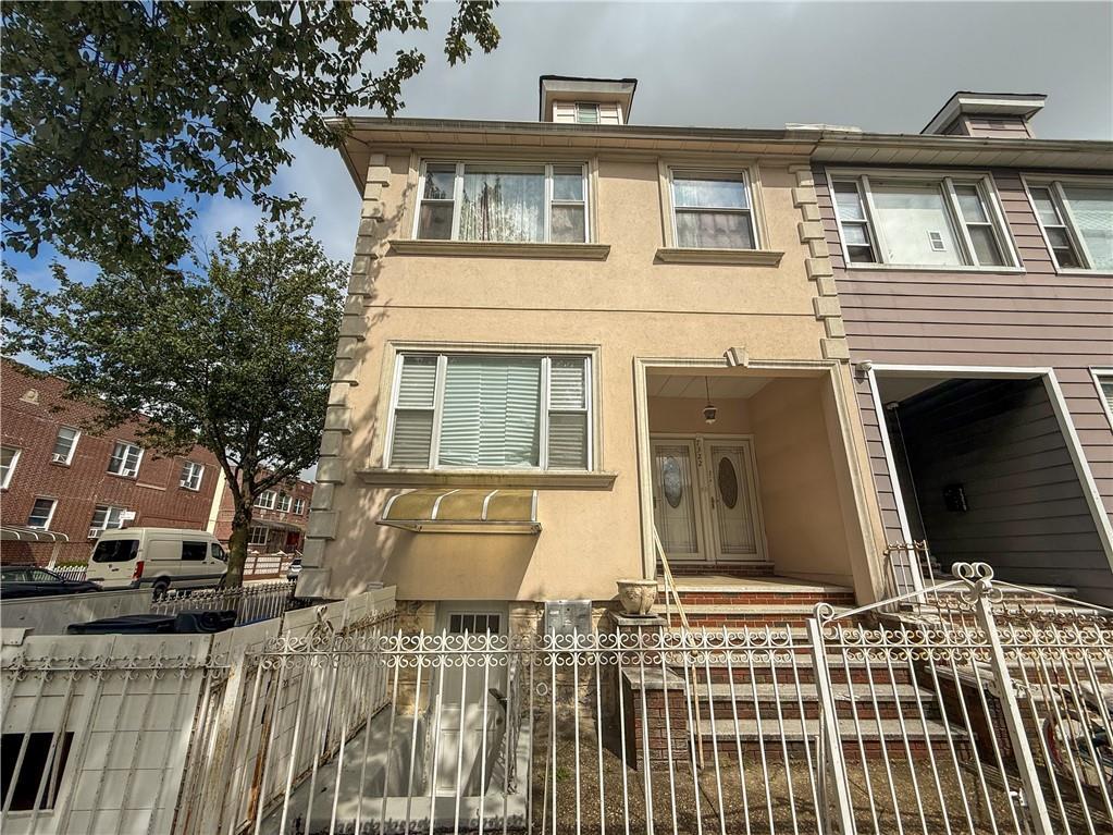 #2 photo, 7322 19th Avenue, Brooklyn , NY 11204