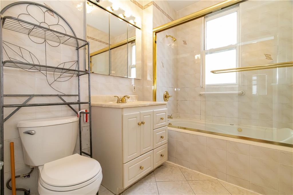 #20 photo, 7322 19th Avenue, Brooklyn , NY 11204