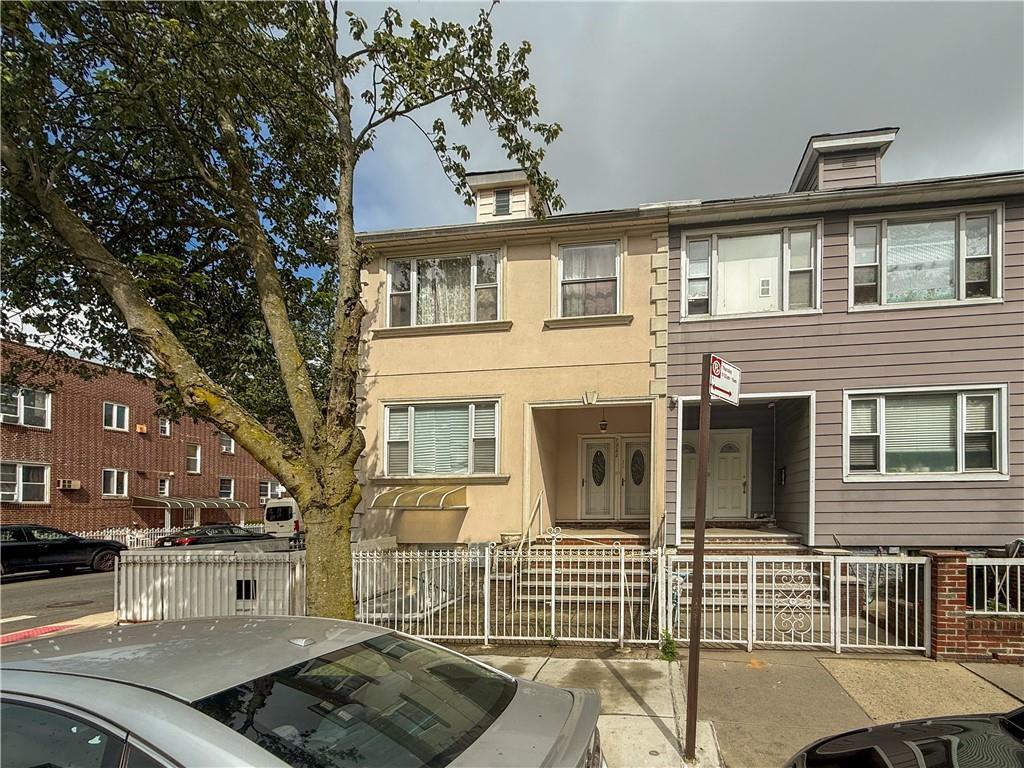 #3 photo, 7322 19th Avenue, Brooklyn , NY 11204