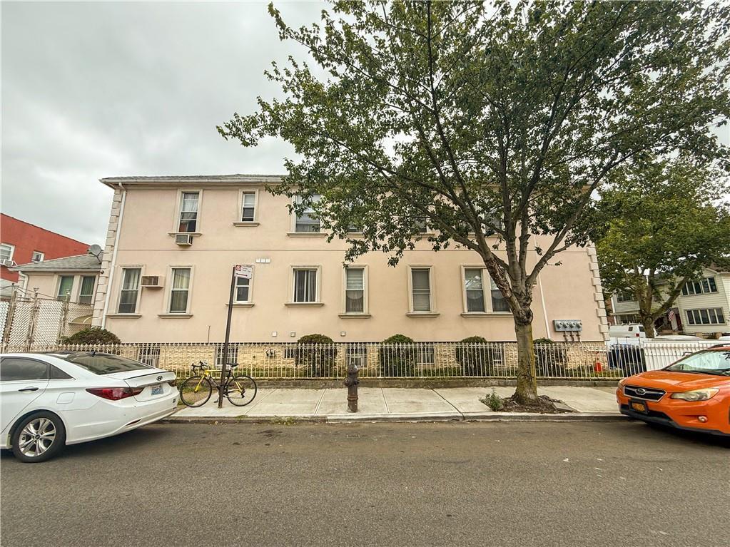 #4 photo, 7322 19th Avenue, Brooklyn , NY 11204
