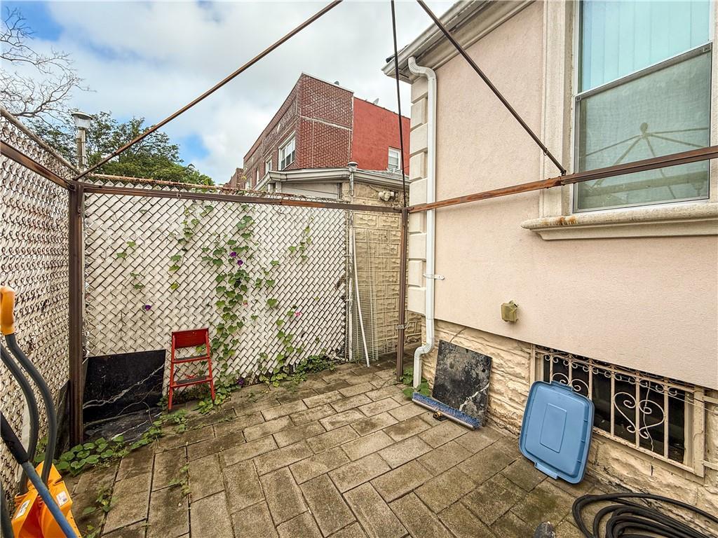 #6 photo, 7322 19th Avenue, Brooklyn , NY 11204