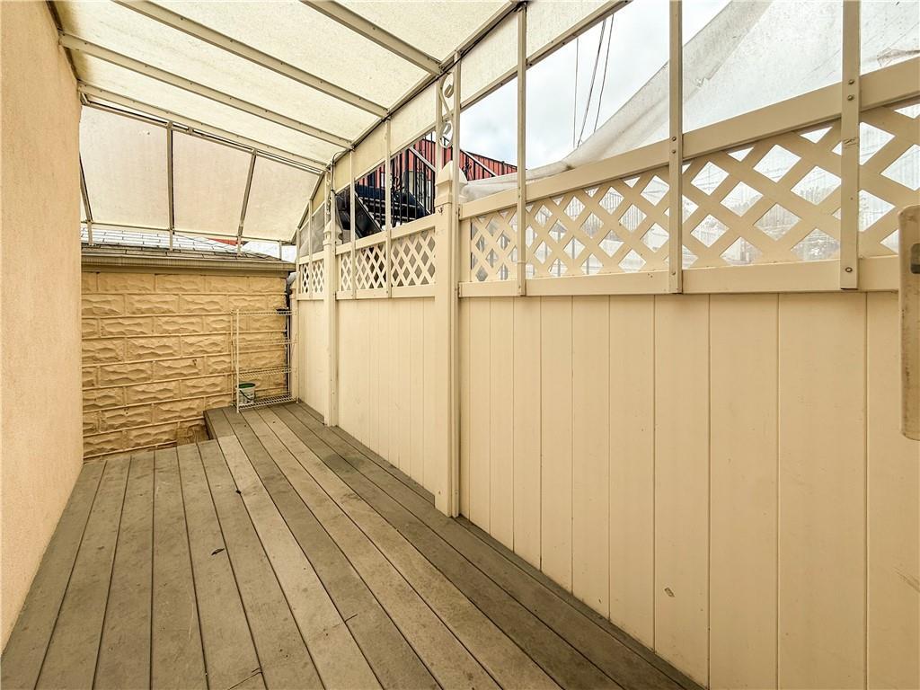 #7 photo, 7322 19th Avenue, Brooklyn , NY 11204