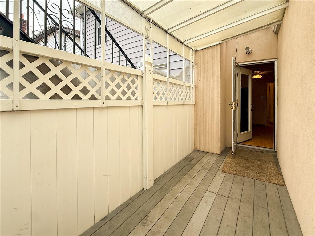 #8 photo, 7322 19th Avenue, Brooklyn , NY 11204