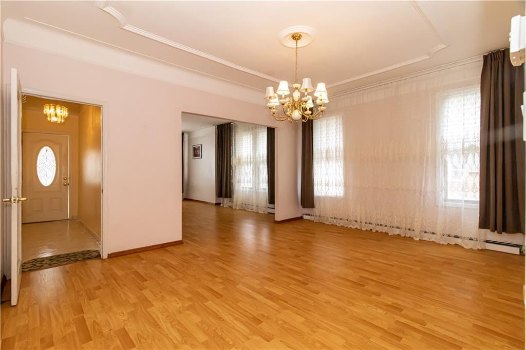 #9 photo, 7322 19th Avenue, Brooklyn , NY 11204