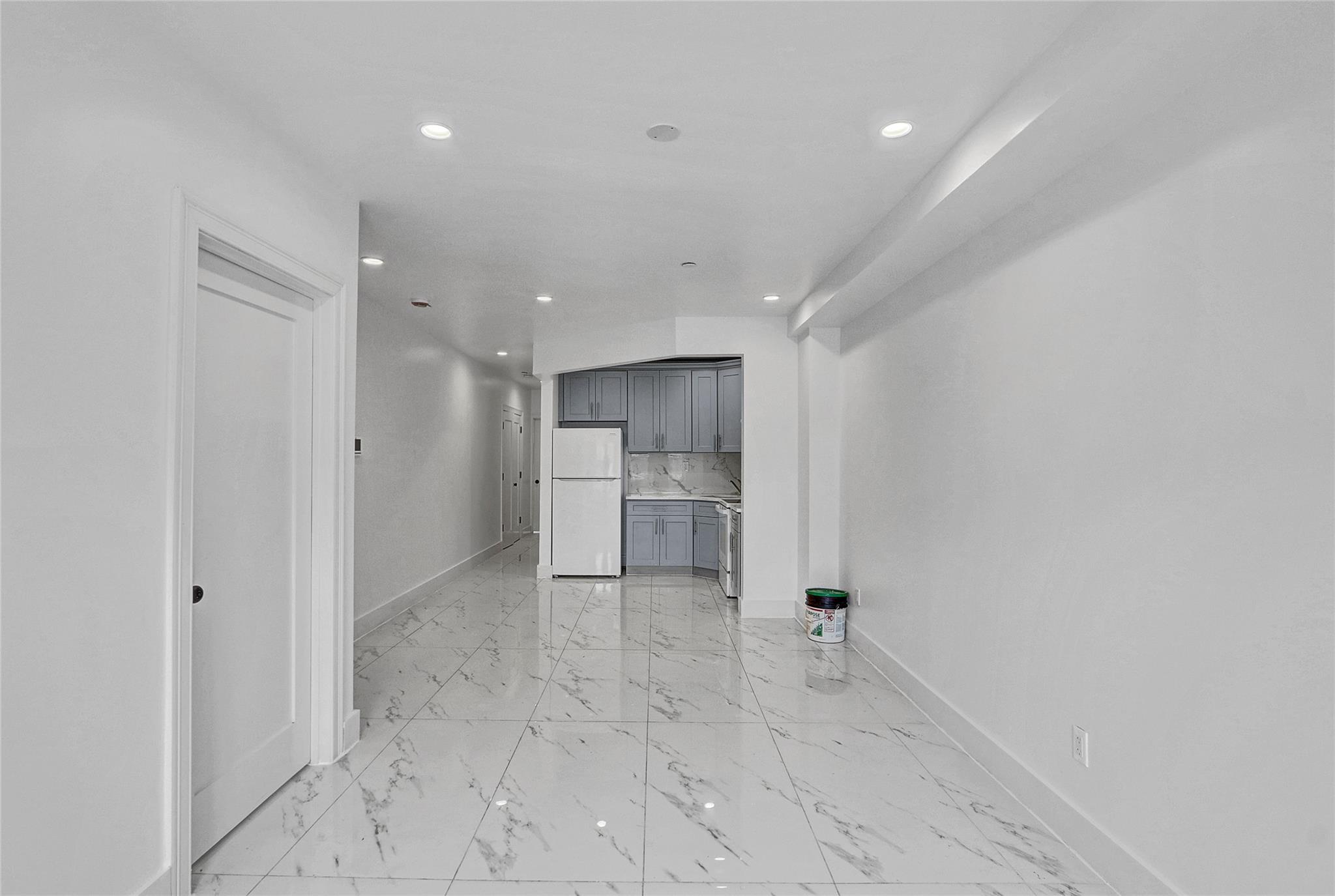 #11 photo, 139-22 95 Avenue, クイーンズ区 Jamaica , NY 11435