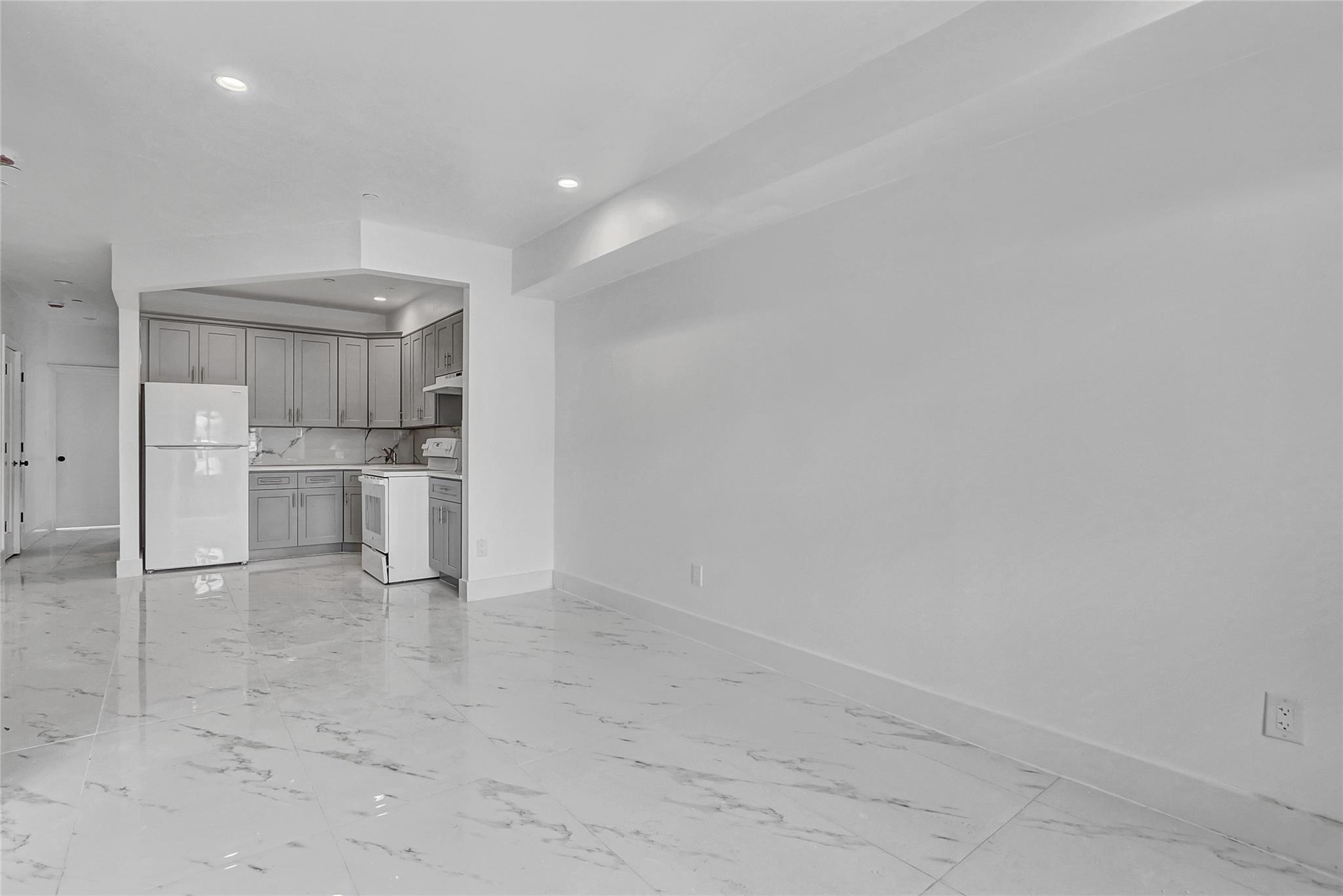 #16 photo, 139-22 95 Avenue, クイーンズ区 Jamaica , NY 11435