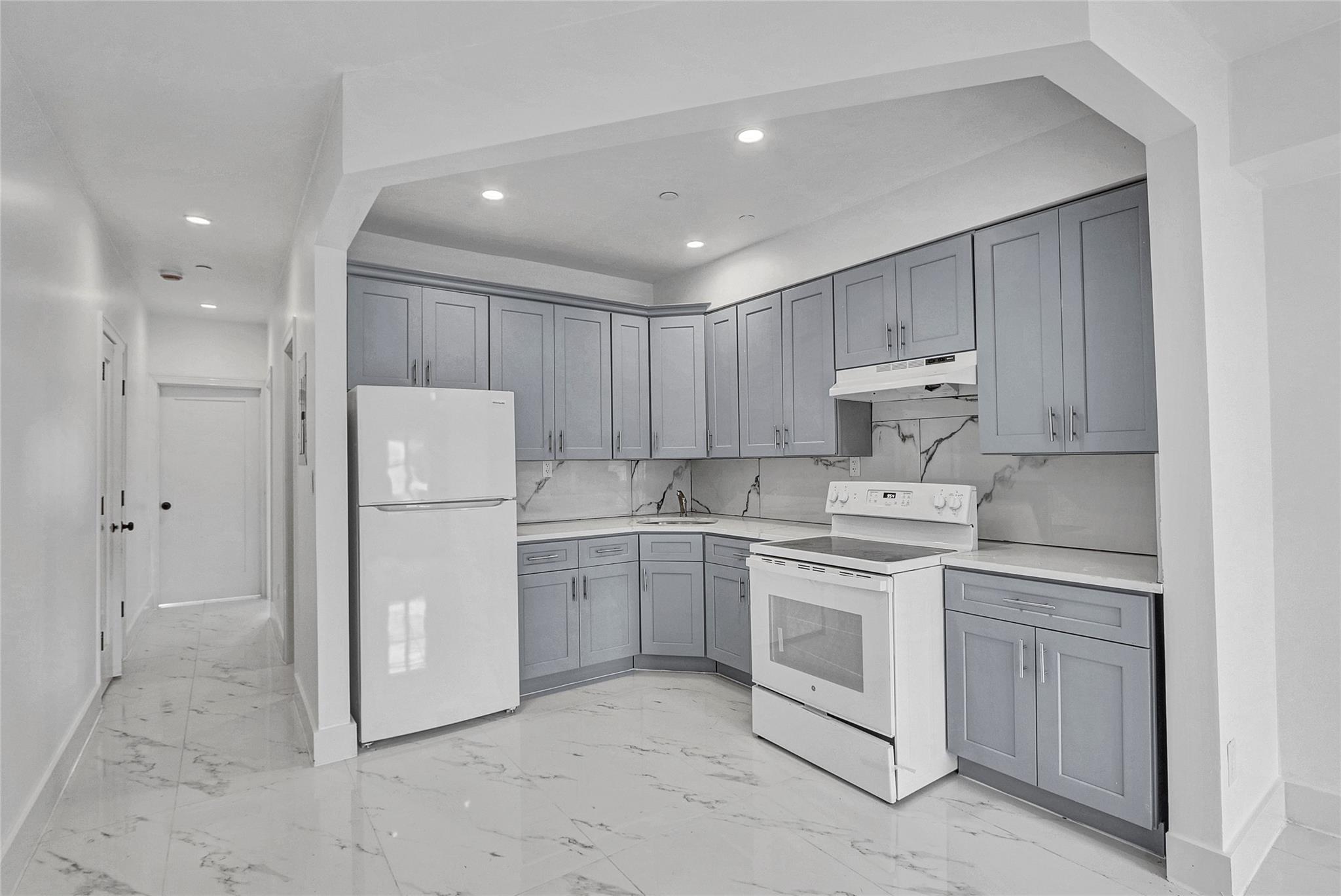 #17 photo, 139-22 95 Avenue, クイーンズ区 Jamaica , NY 11435