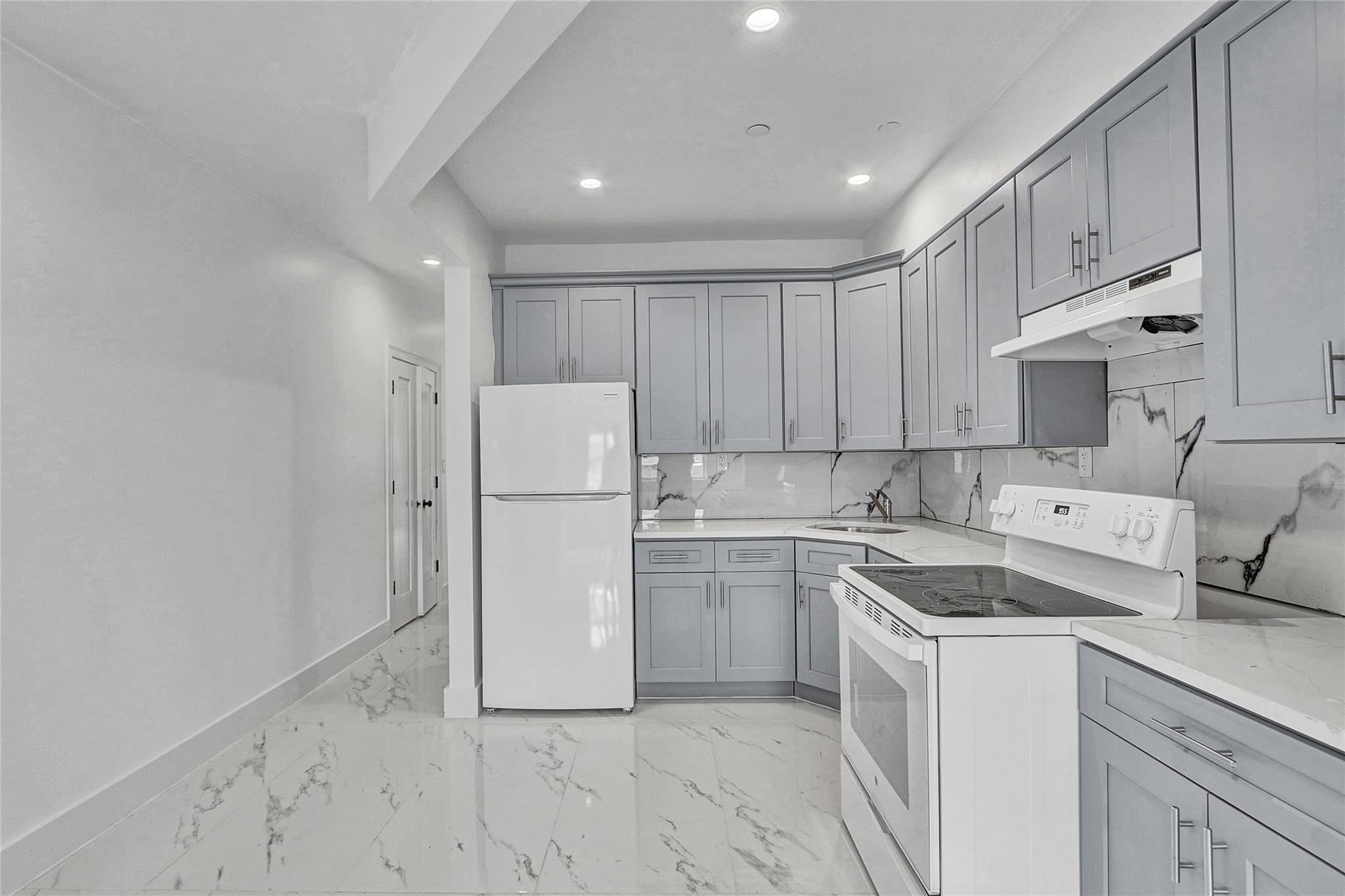 #18 photo, 139-22 95 Avenue, クイーンズ区 Jamaica , NY 11435