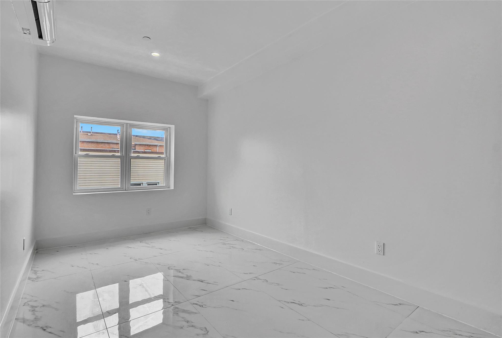 #19 photo, 139-22 95 Avenue, クイーンズ区 Jamaica , NY 11435