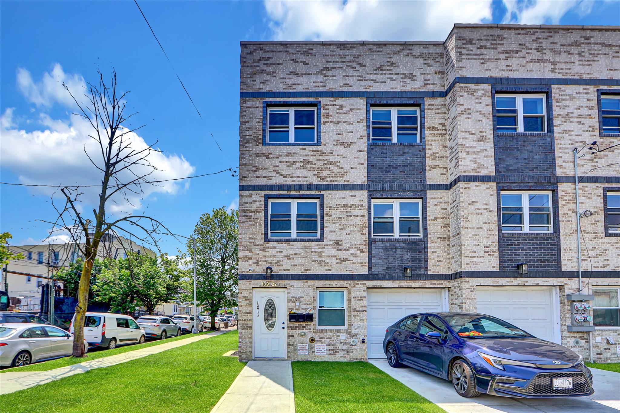 #2 photo, 139-22 95 Avenue, クイーンズ区 Jamaica , NY 11435