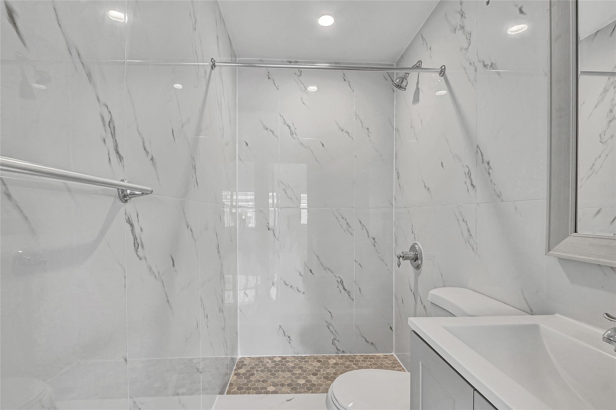 #20 photo, 139-22 95 Avenue, クイーンズ区 Jamaica , NY 11435