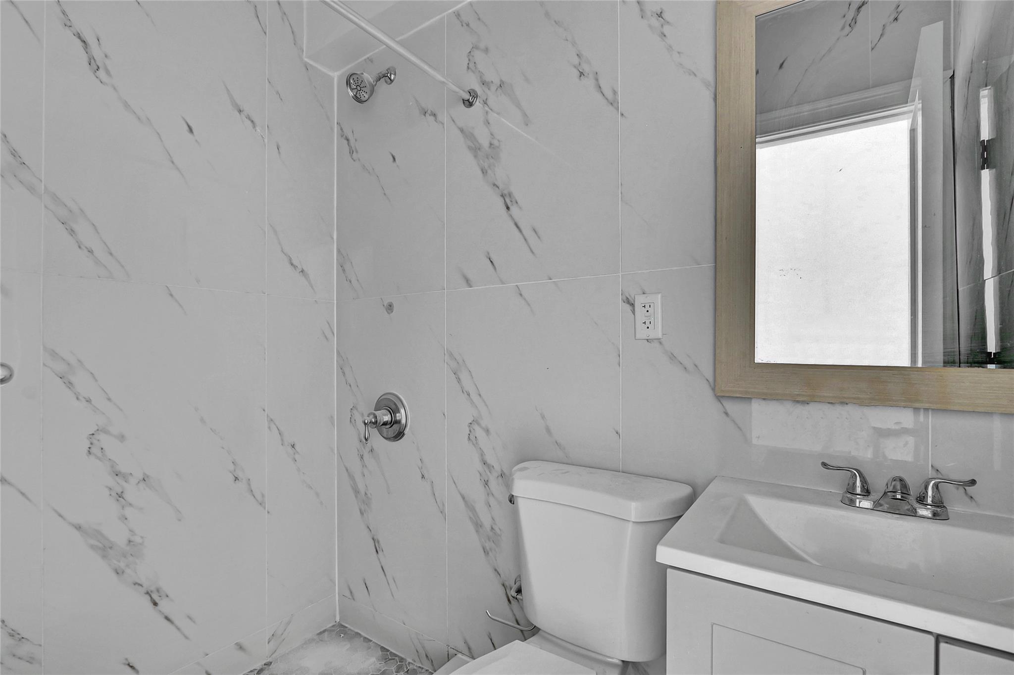 #7 photo, 139-22 95 Avenue, クイーンズ区 Jamaica , NY 11435