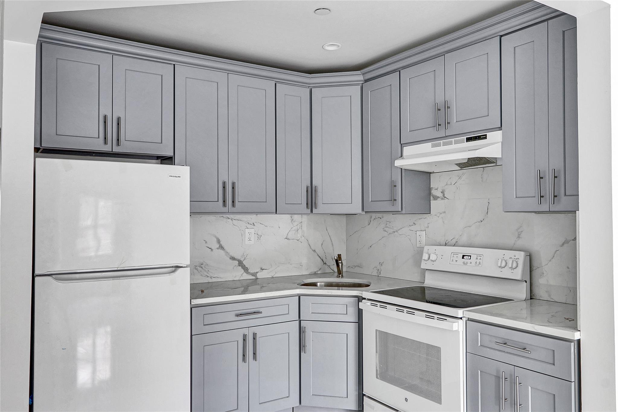 #8 photo, 139-22 95 Avenue, クイーンズ区 Jamaica , NY 11435