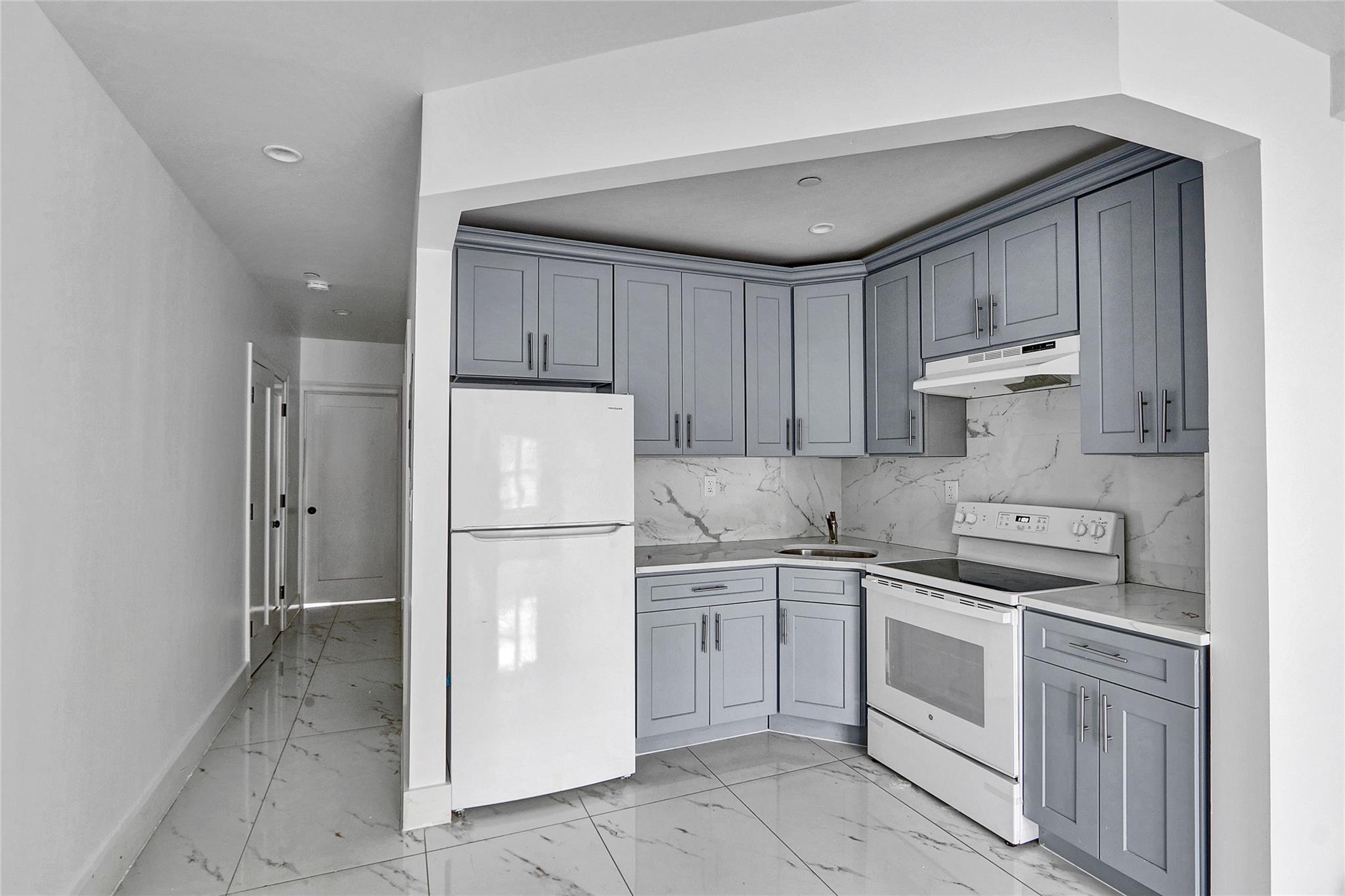 #9 photo, 139-22 95 Avenue, クイーンズ区 Jamaica , NY 11435