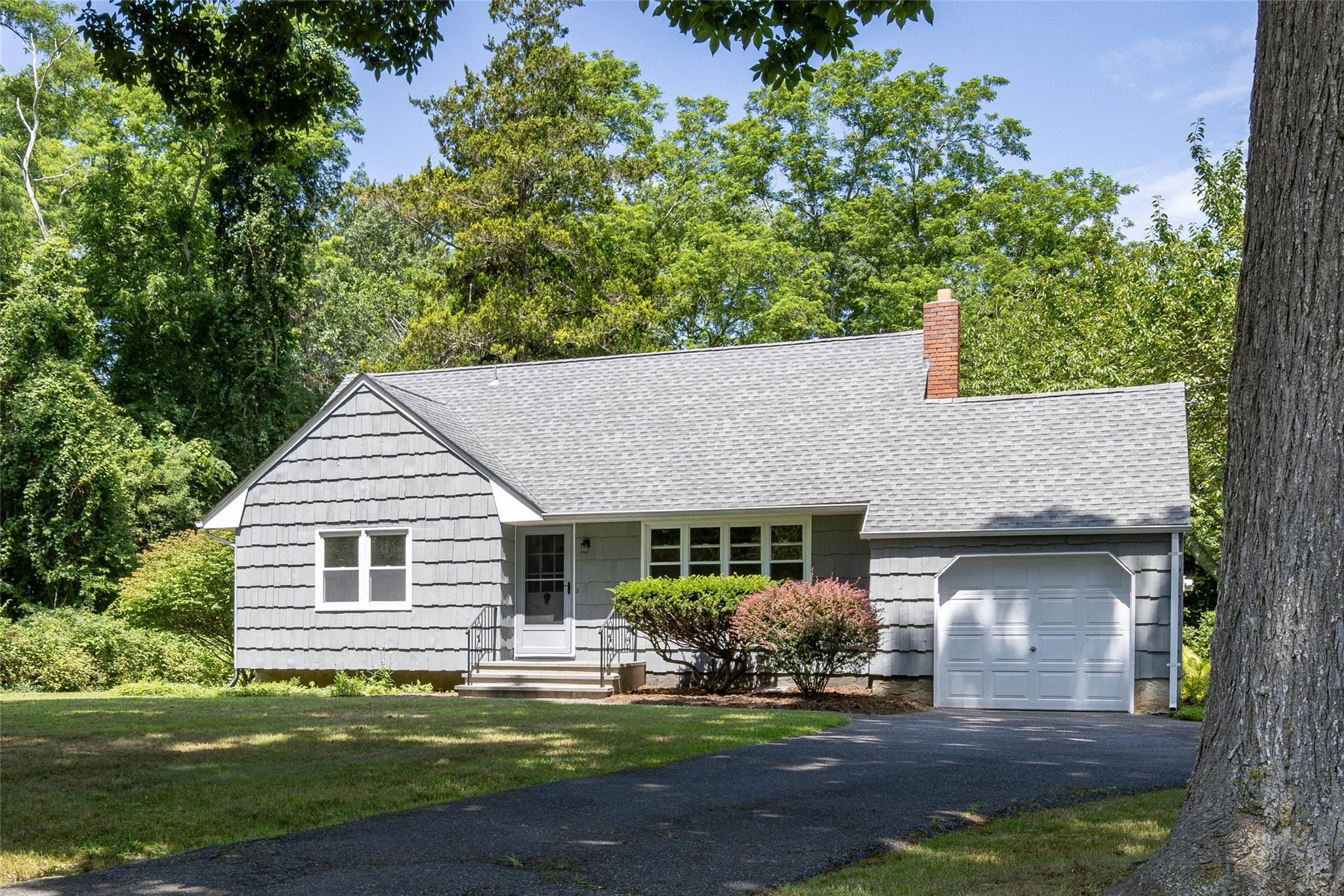 #1 photo, 795 Pine Tree Road, 東長島 Cutchogue , NY 11935