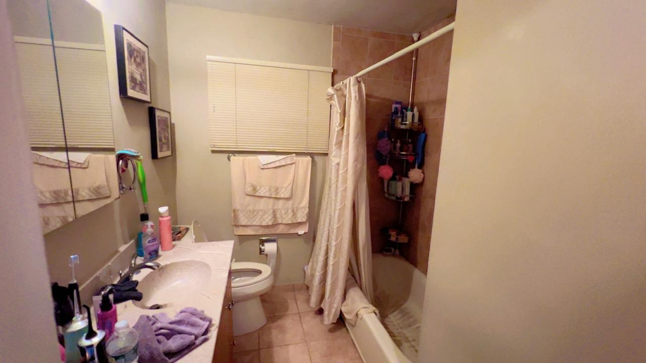 #10 photo, 145 Dartmouth Drive, 长岛 Hicksville , NY 11801