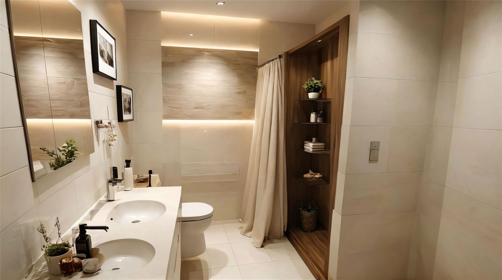 #11 photo, 145 Dartmouth Drive, 长岛 Hicksville , NY 11801