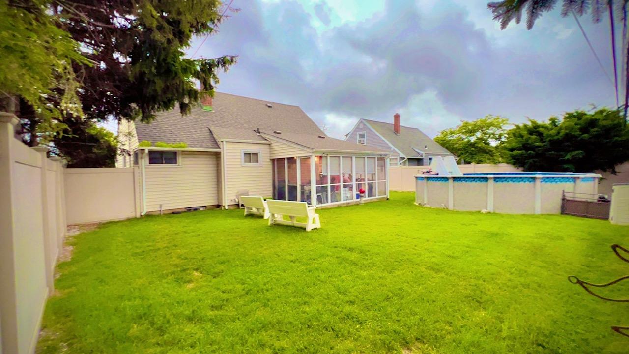 #3 photo, 145 Dartmouth Drive, 长岛 Hicksville , NY 11801