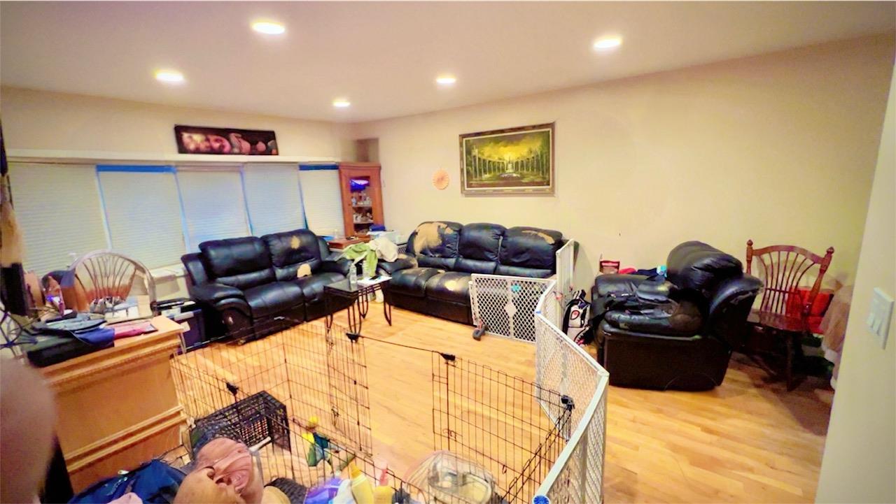 #4 photo, 145 Dartmouth Drive, 长岛 Hicksville , NY 11801