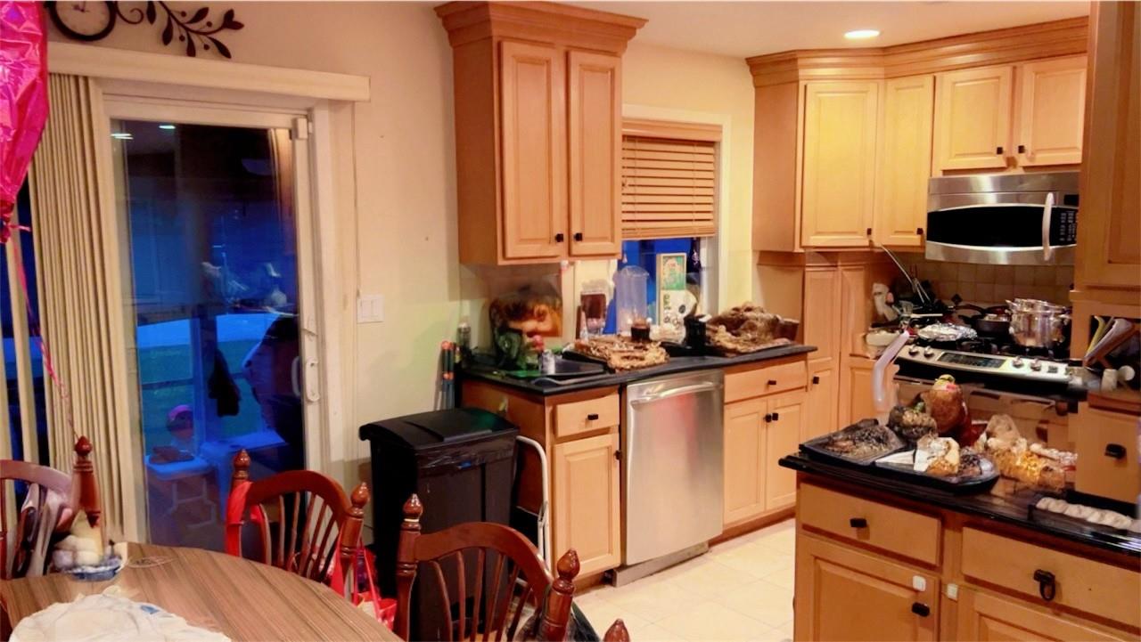 #6 photo, 145 Dartmouth Drive, 长岛 Hicksville , NY 11801