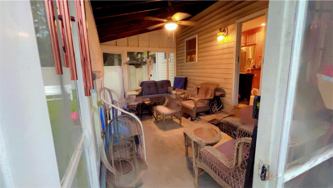 #7 photo, 145 Dartmouth Drive, 长岛 Hicksville , NY 11801