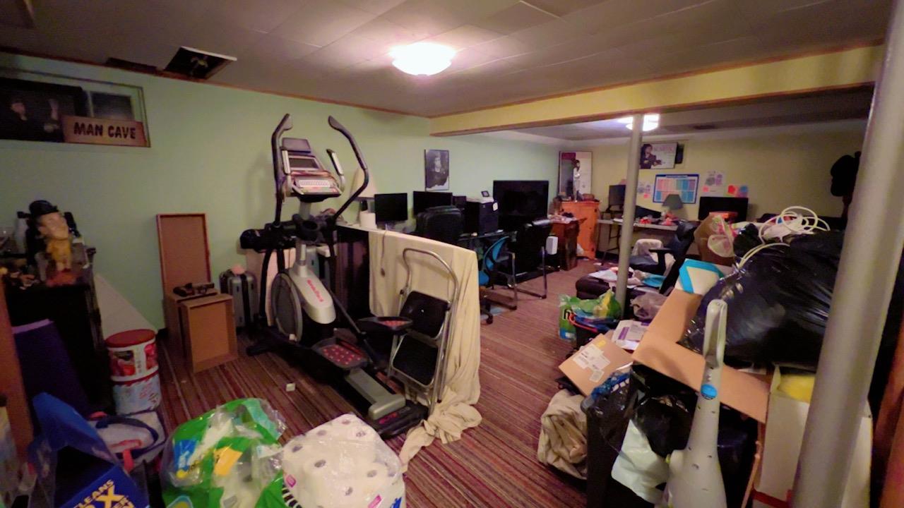 #8 photo, 145 Dartmouth Drive, 长岛 Hicksville , NY 11801