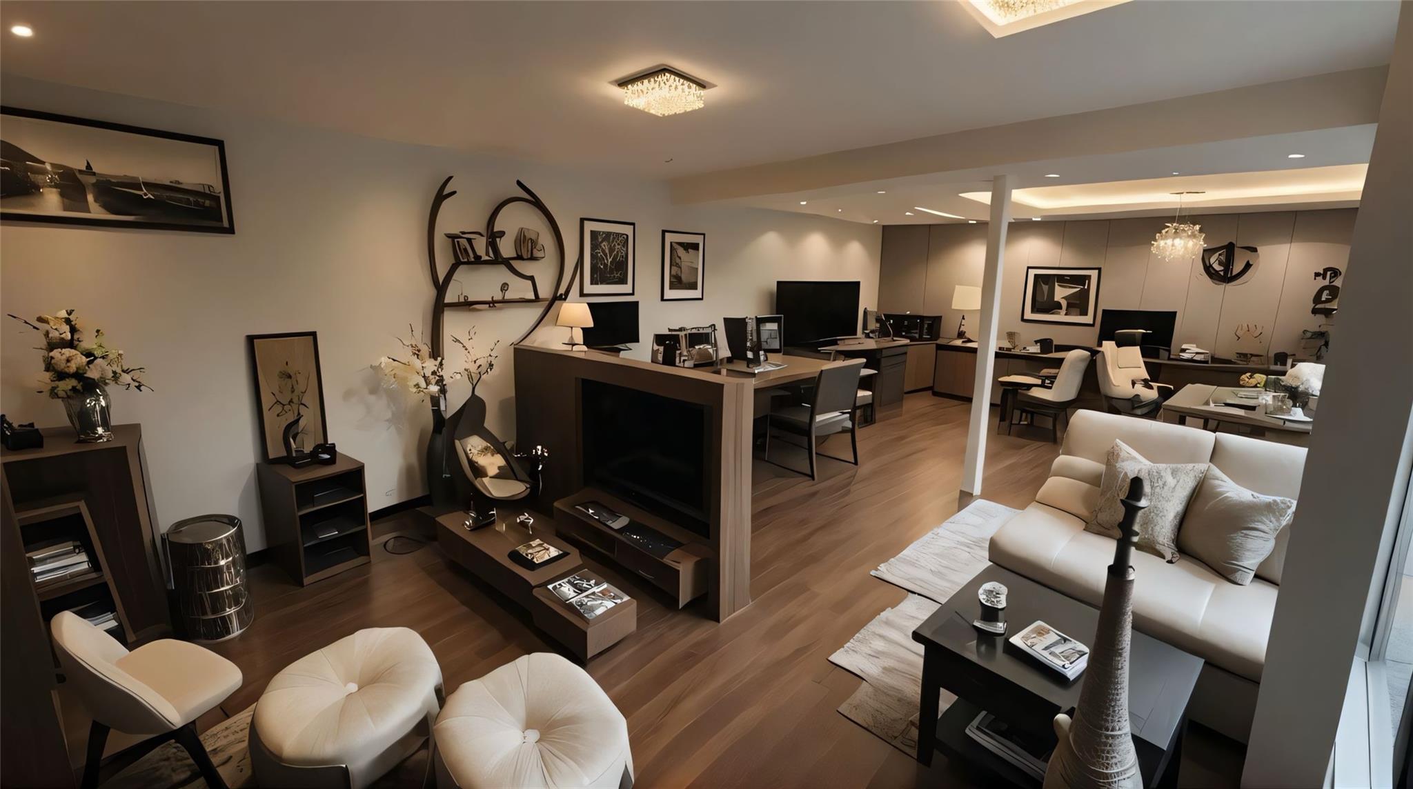 #9 photo, 145 Dartmouth Drive, 长岛 Hicksville , NY 11801