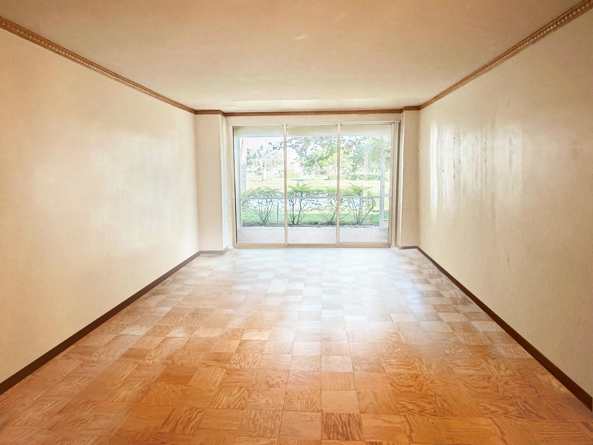 #1 photo, 61-20 Grand Central Parkway, 皇后區 森林小丘 Forest Hills , NY 11375