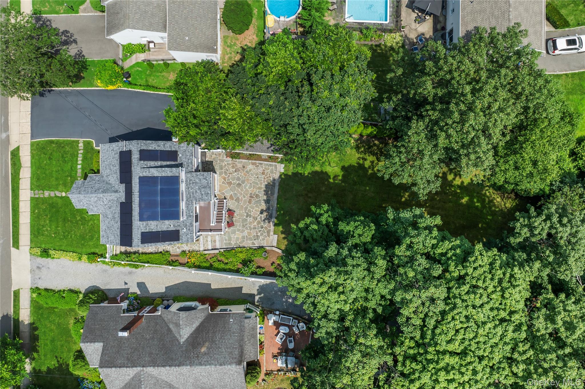 #1 photo, 224 Woodbury Road, 東長島 亨廷顿 Huntington , NY 11743